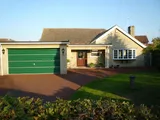 Lincoln Road, Bassingham, Lincoln LN5