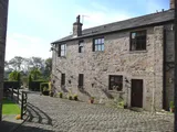 Blackburn Road, Egerton, Bolton BL7