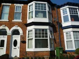 Clifford Street, Hornsea HU18