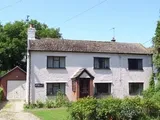 WALDRINGFIELD HEATH