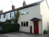 Pingewood Road North, Burghfield, Reading, RG30