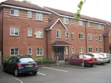 Alderley Court Dialstone Lane, Great Moor, Stockport SK2