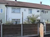 Firbank Road, Manchester M23