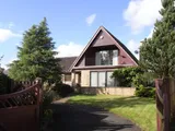 Sheilhallion, Rothbury Road, Longframlington NE65