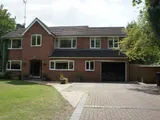 Glenhurst Road, Henley in Arden