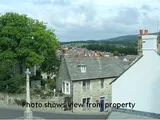 Swanage