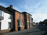 Wimborne