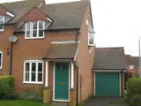 Timber Lane, Woburn