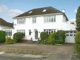 Greenlawns, Penylan, Cardiff