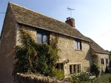 Ampney Crucis, Cirencester, Gloucestershire