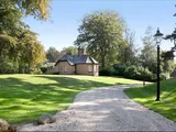 North Court, The Ridges, Finchampstead, Wokingham, Berkshire