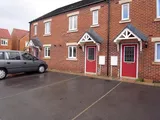Red Admiral Close, Willow Gardens, Stockton-On-Tees, TS19
