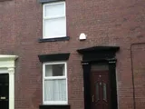 6 Ryeburne Street, Greenacres, Oldham OL4 2BP