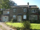 Browse Cottage Ladderbanks Lane, Baildon, Shipley BD17