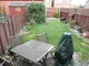 Image 5 Image 5