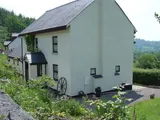 , Rhandirmwyn, Llandovery SA20