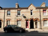 Abbey Street, Clifton Green, York YO30
