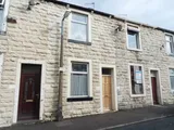Ford Street, Burnley, BB10 1RJ