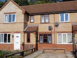 Holly Close, Beccles