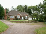 Hungerford Newtown