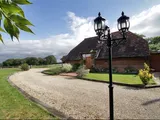 Coolham Road, Coneyhurst, Billingshurst, West Sussex