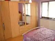 BEDROOM 2 BEDROOM 2