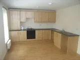 Glen View, Mexborough, South Yorkshire