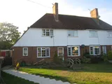 Headcorn Road, Biddenden, Ashford TN27