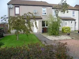Stoneyhill Road, Musselburgh EH21