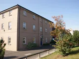 Chelmer Village (Chancellor Park)