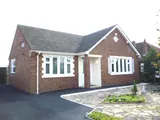 Channing Road, Lytham St. Annes FY8