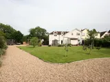 Woodlands Road, Woodlands, Southampton, SO40