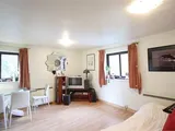 Wheatley Close, Hendon, London, NW4