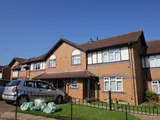 12 Clarendon, Cyncoed Avenue, Cyncoed, Cardiff, South Glamorgan. CF23 6TJ