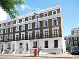 Oakley Street  Chelsea