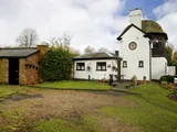 Rectory Lane DA14