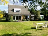 Meopham, Kent