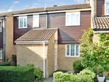 Ifield, Crawley, West Sussex