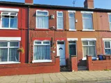 Charlotte Street, Portwood, Stockport, Cheshire, SK1 2QH