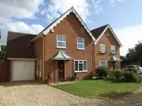Stubbington, Fareham, Hampshire