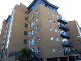 Langbourne Place, Isle of Dogs, London, E14 3WW