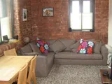 Blantyre Street, Manchester M15