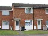 Massey Close, Kempston, Bedford, Beds, MK42 8JY