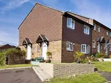 Diligence Close, Southampton, Hampshire