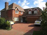 Bittern Close, Hawkinge, Folkestone CT18