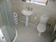 Image 9 Image 9
