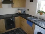 Pembroke, East Kilbride, Glasgow G74