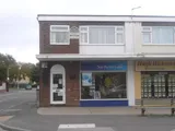 Elm Grove, Hayling Island PO11
