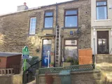Cliffe Street, Thornton, Bradford BD13
