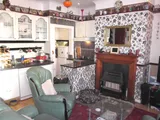 Cliffe Street, Thornton, Bradford BD13